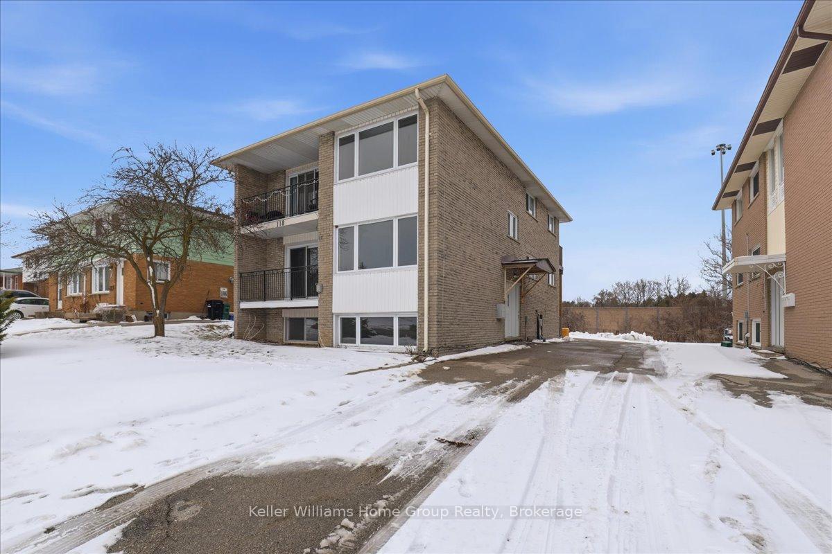 118-chandler-drive-kitchener-ontario-x12888118