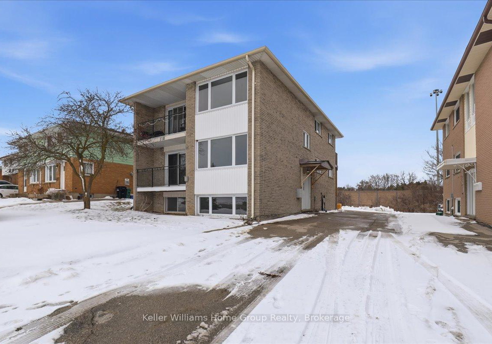 118-chandler-drive-kitchener-ontario-x12888118