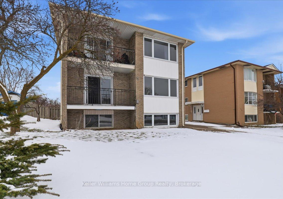 118-chandler-drive-kitchener-ontario-x12888118