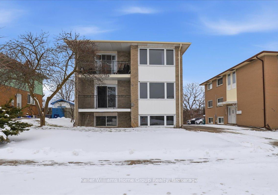 118-chandler-drive-kitchener-ontario-x12888118
