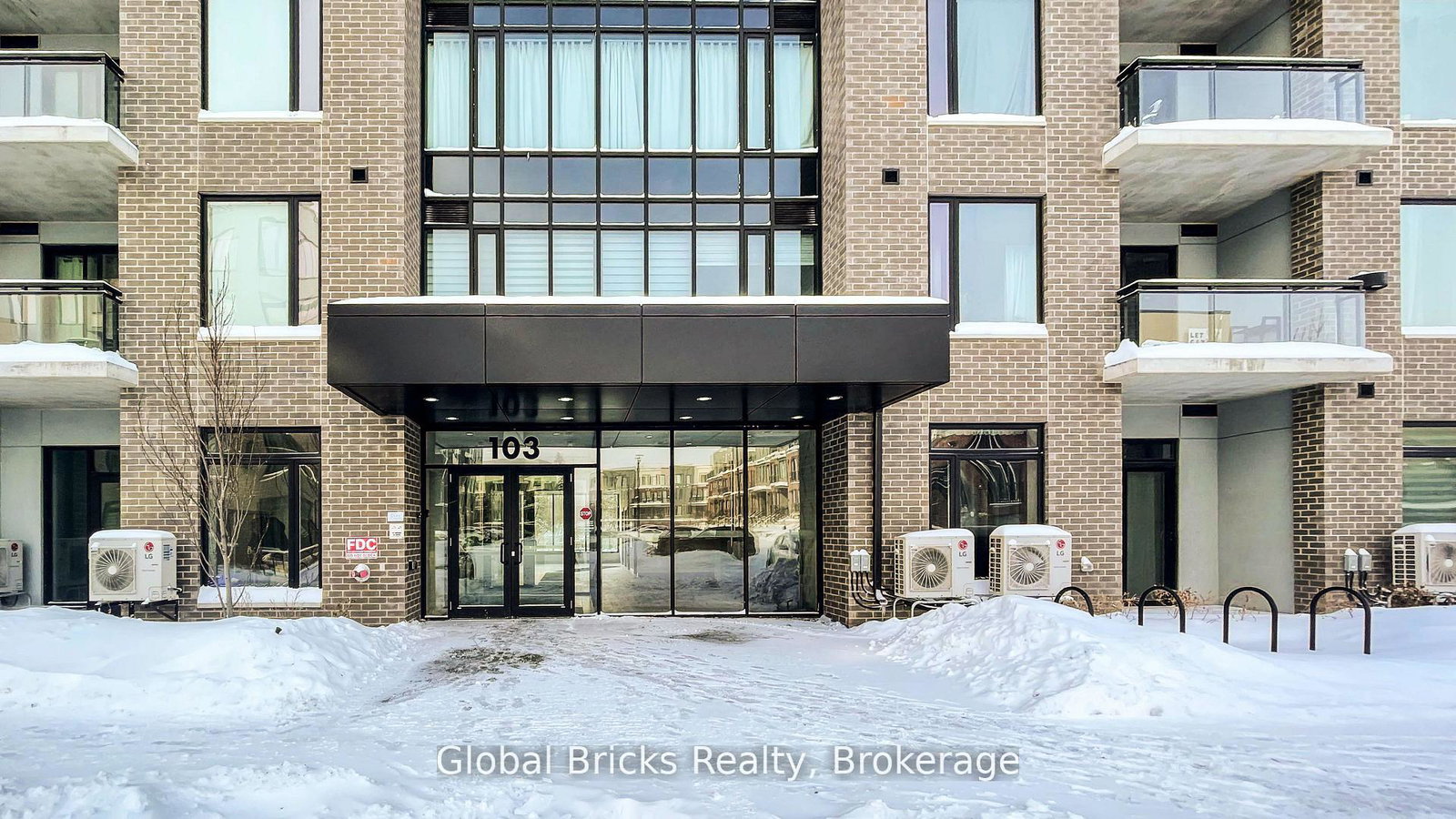 103-roger-street-waterloo-ontario-x12888132