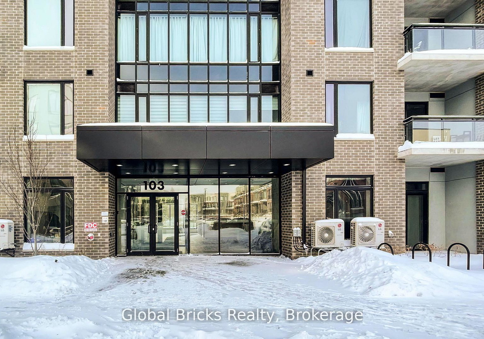 103-roger-street-waterloo-ontario-x12888132