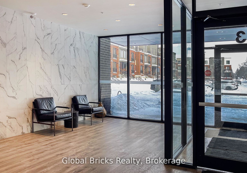 103-roger-street-waterloo-ontario-x12888132
