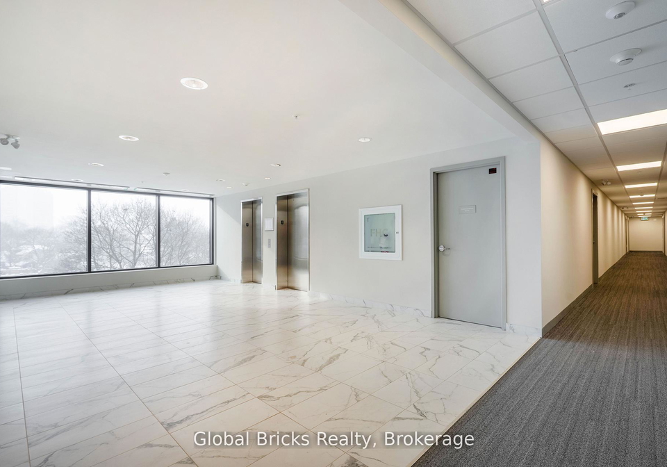 103-roger-street-waterloo-ontario-x12888132