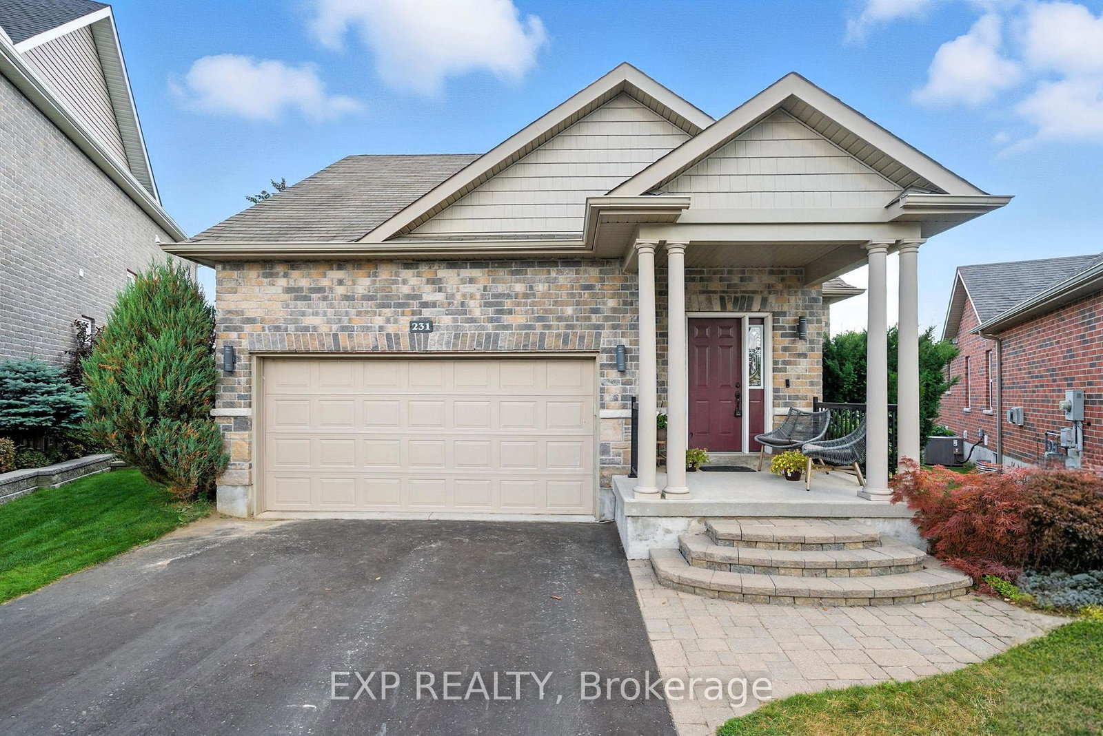 231-rollings-street-cobourg-ontario-x12888152