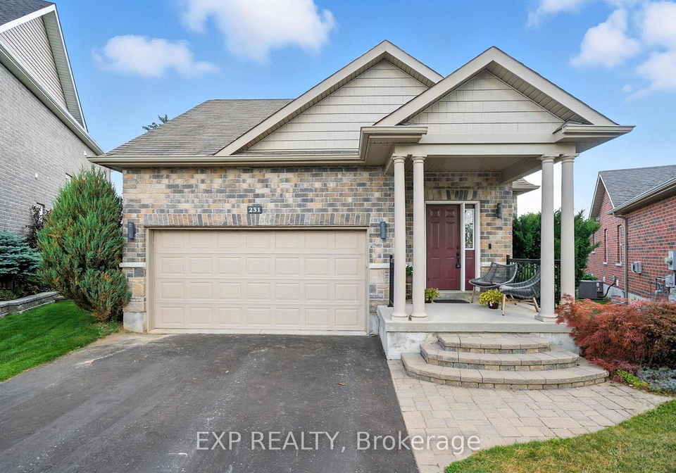 231-rollings-street-cobourg-ontario-x12888152