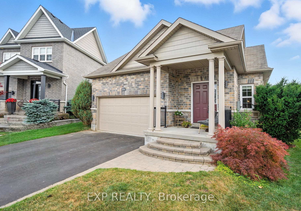 231-rollings-street-cobourg-ontario-x12888152