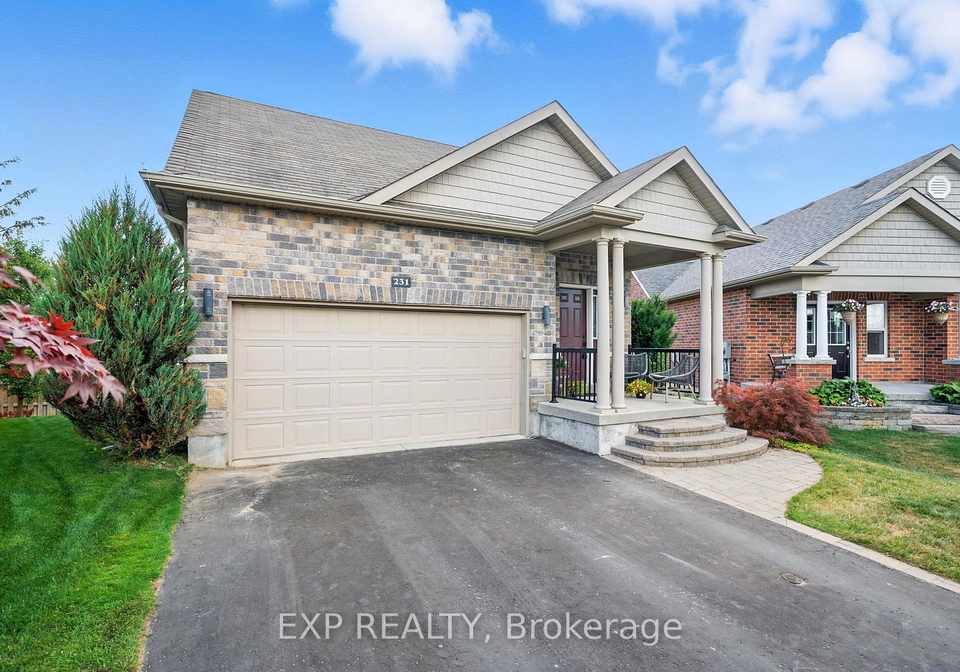 231-rollings-street-cobourg-ontario-x12888152