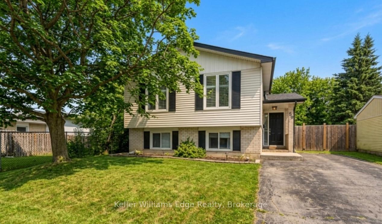 59-rand-street-hamilton-ontario-x12888154
