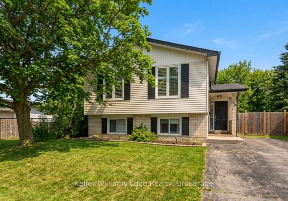 59-rand-street-hamilton-ontario-x12888154
