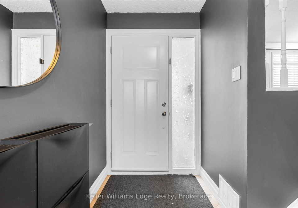 59-rand-street-hamilton-ontario-x12888154