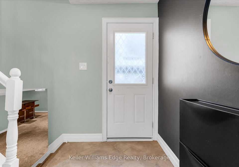 59-rand-street-hamilton-ontario-x12888154