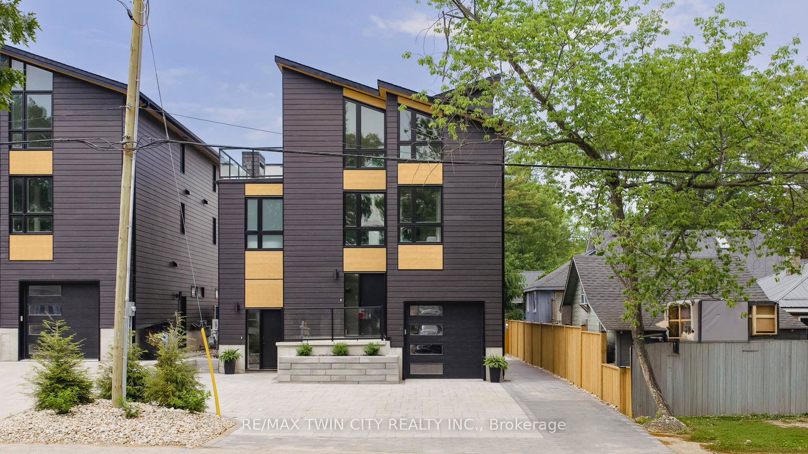 55-centre-street-lambton-shores-ontario-x12888184
