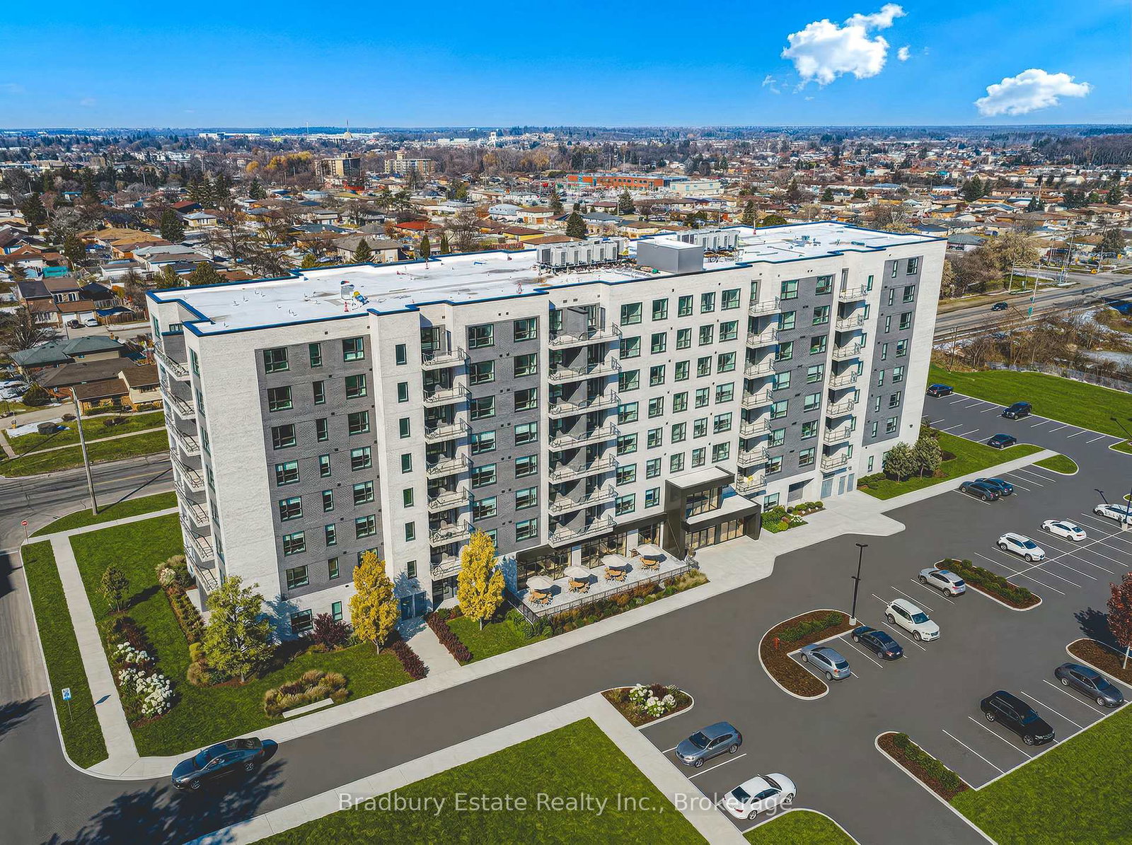 155-greenbrier-road-cambridge-ontario-x12888190
