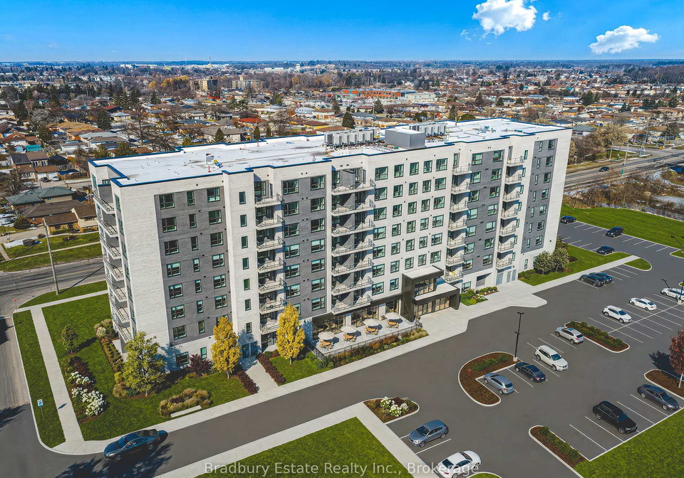 155-greenbrier-road-cambridge-ontario-x12888190
