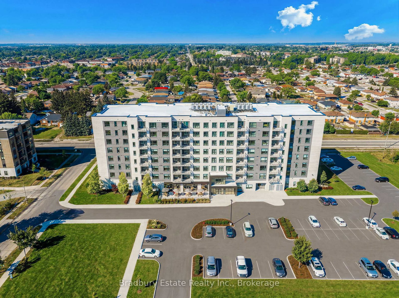 155-greenbrier-road-cambridge-ontario-x12888192