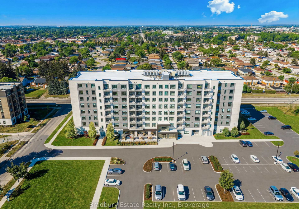 155-greenbrier-road-cambridge-ontario-x12888192