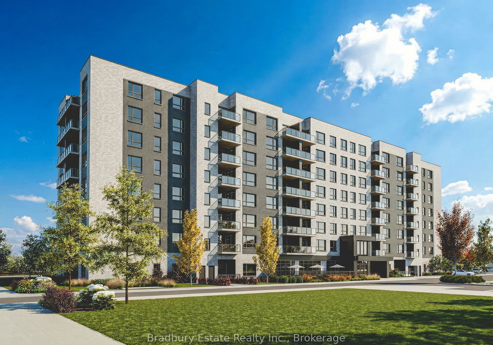 155-greenbrier-road-cambridge-ontario-x12888192