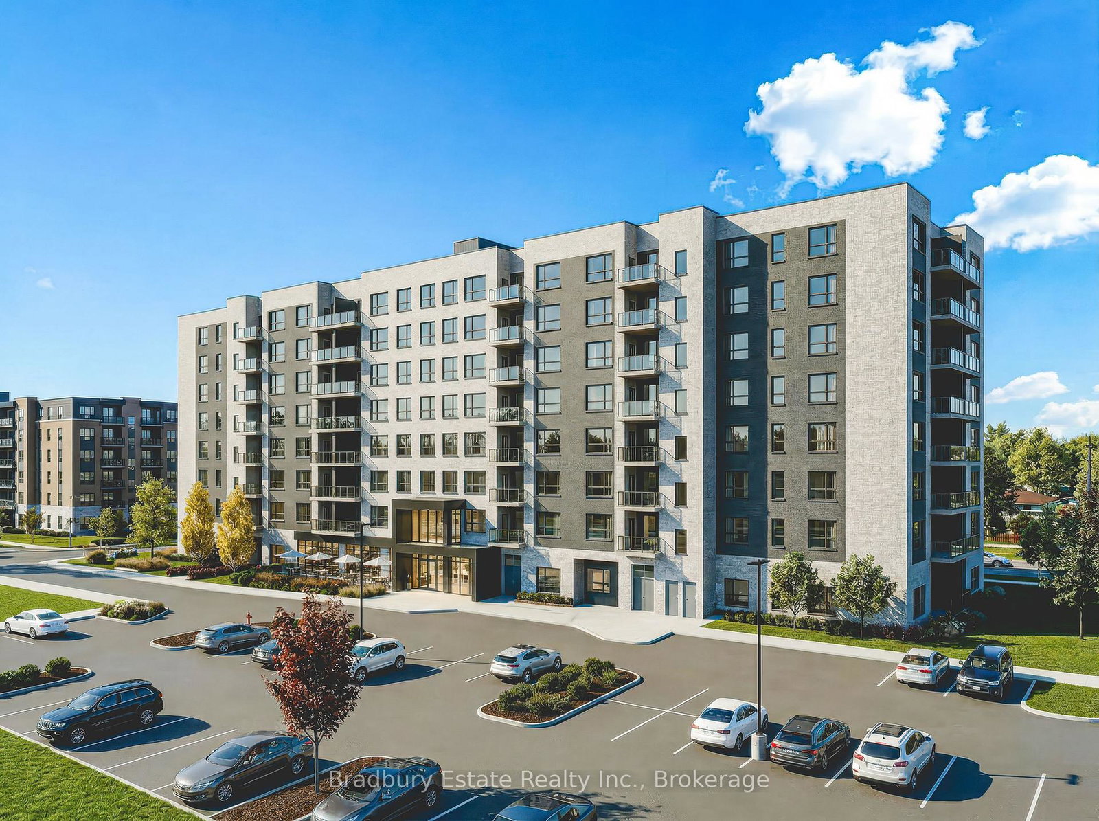 155-greenbrier-road-cambridge-ontario-x12888196