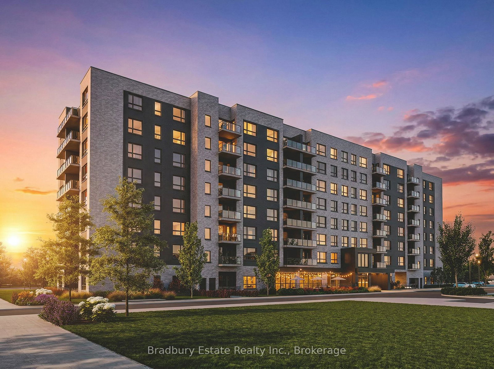 155-greenbrier-road-cambridge-ontario-x12888198