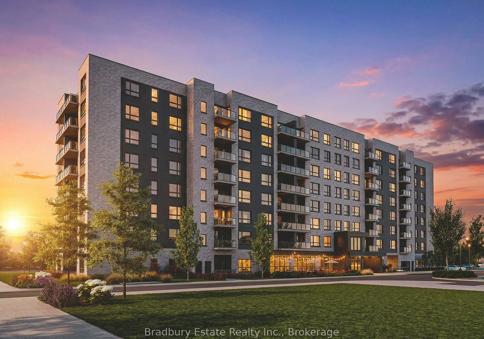 155-greenbrier-road-cambridge-ontario-x12888198