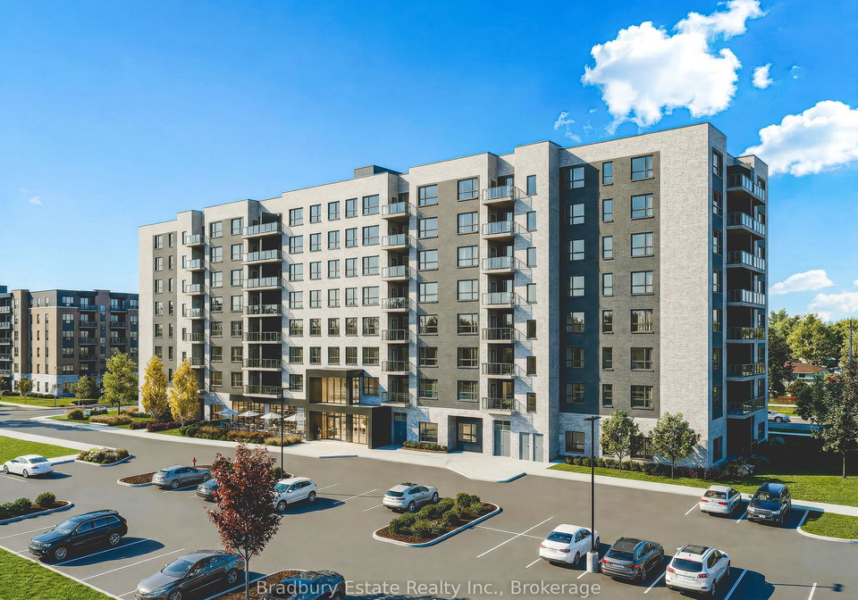 155-greenbrier-road-cambridge-ontario-x12888198