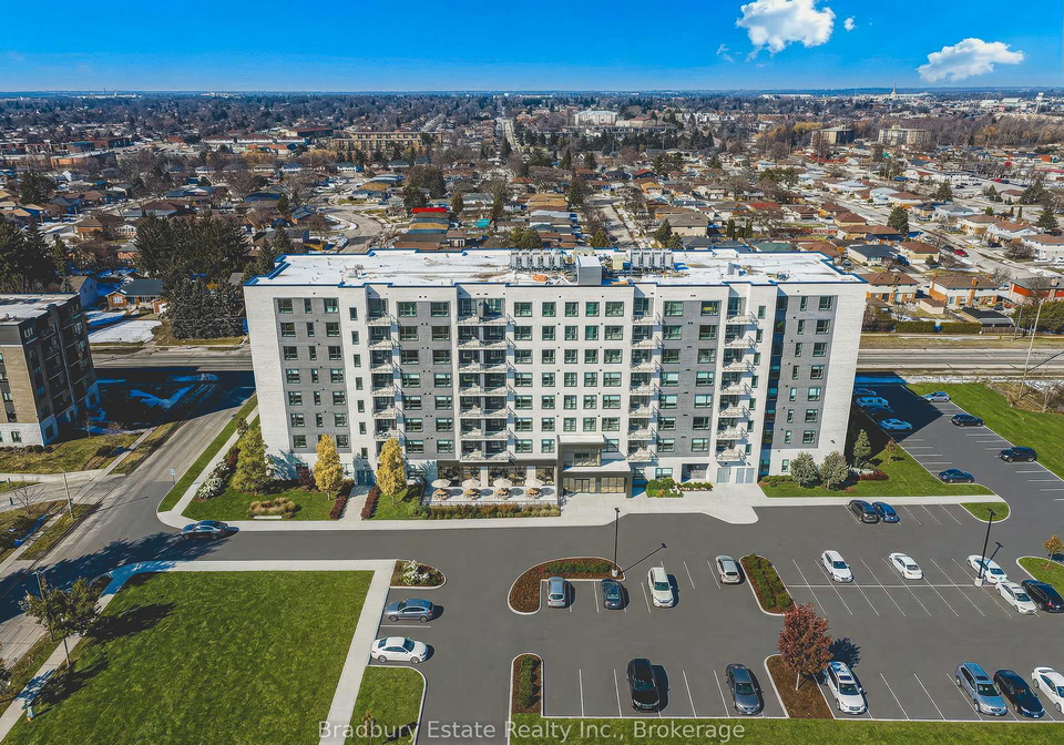 155-greenbrier-road-cambridge-ontario-x12888198