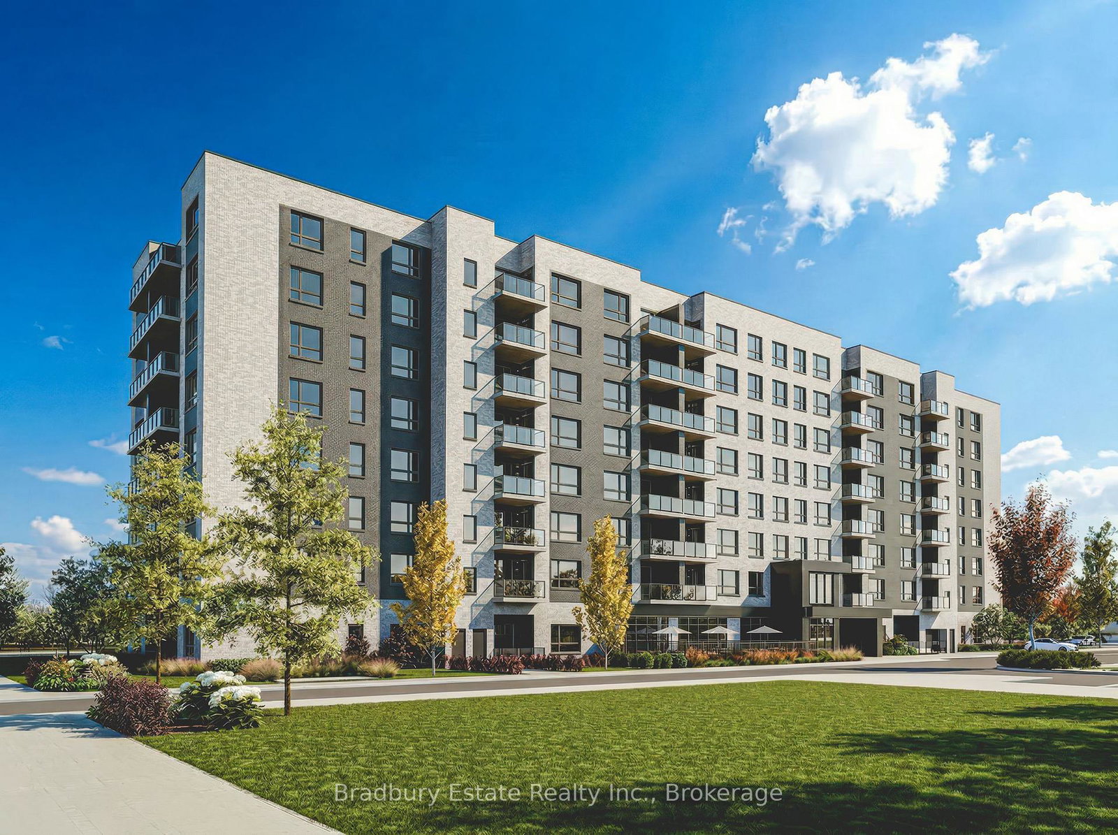 155-greenbrier-road-cambridge-ontario-x12888200