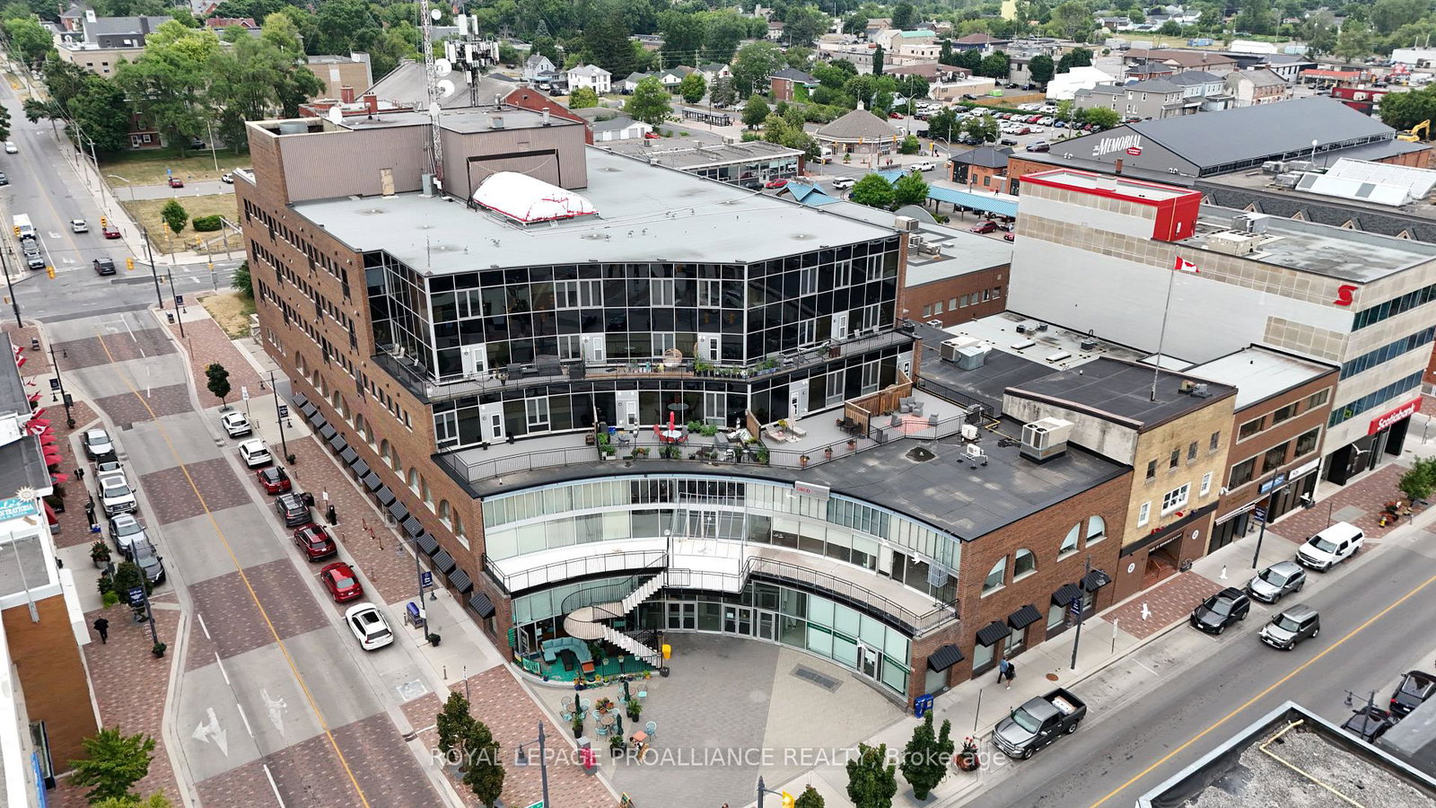 199-front-street-belleville-ontario-x12888208