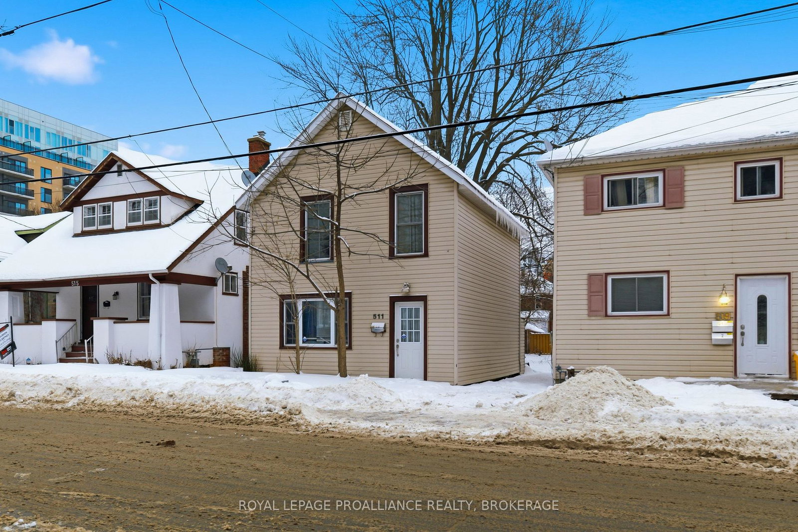 511-victoria-street-kingston-ontario-x12888212