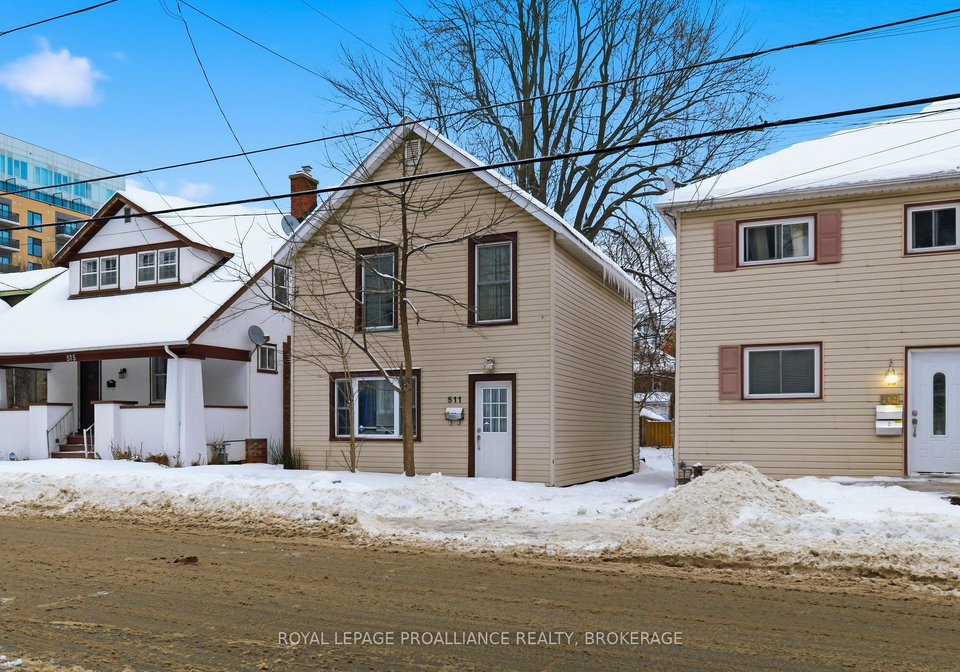 511-victoria-street-kingston-ontario-x12888212