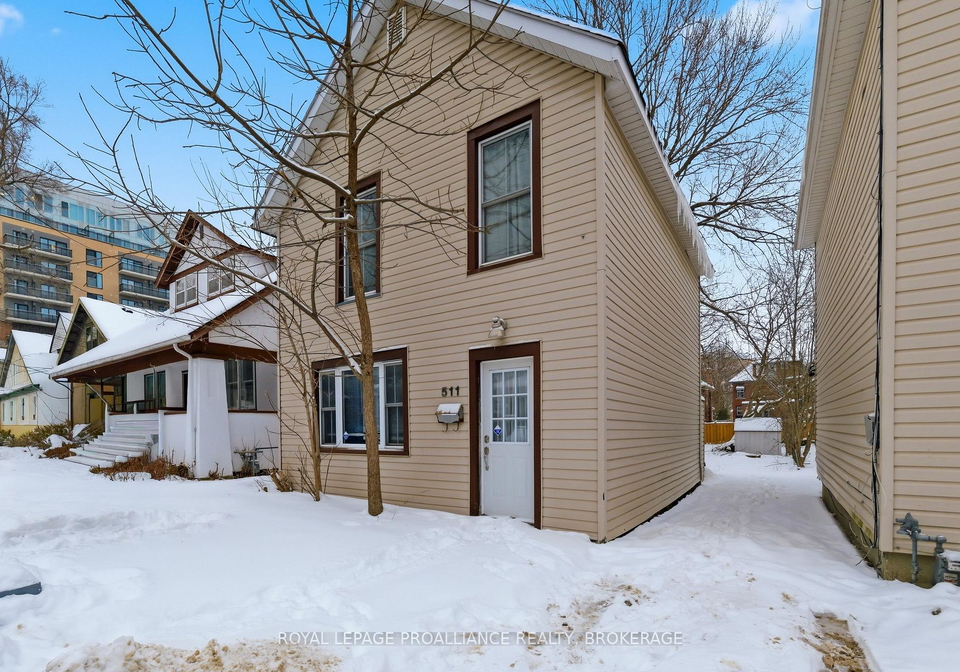 511-victoria-street-kingston-ontario-x12888212