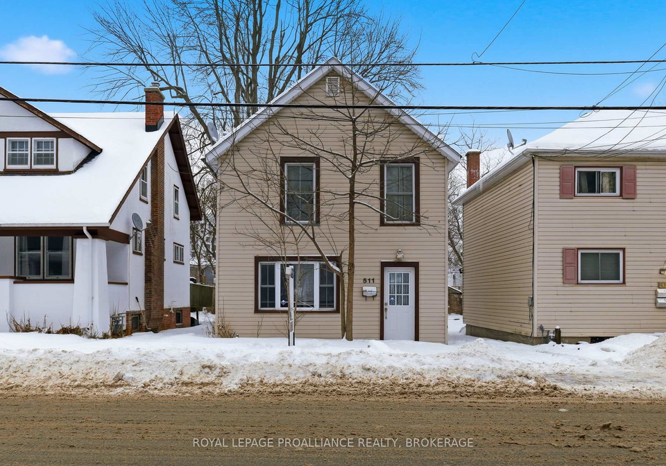 511-victoria-street-kingston-ontario-x12888212