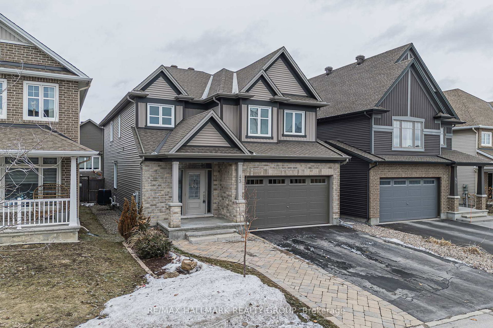 43-cento-way-ottawa-ontario-x12888226
