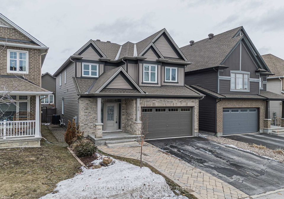 43-cento-way-ottawa-ontario-x12888226