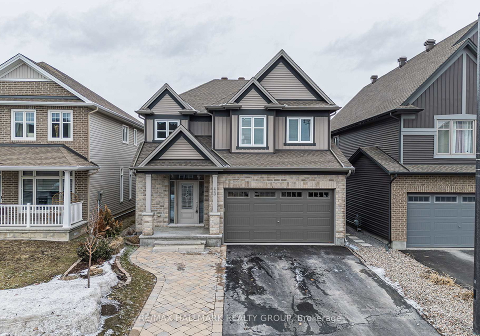 43-cento-way-ottawa-ontario-x12888226