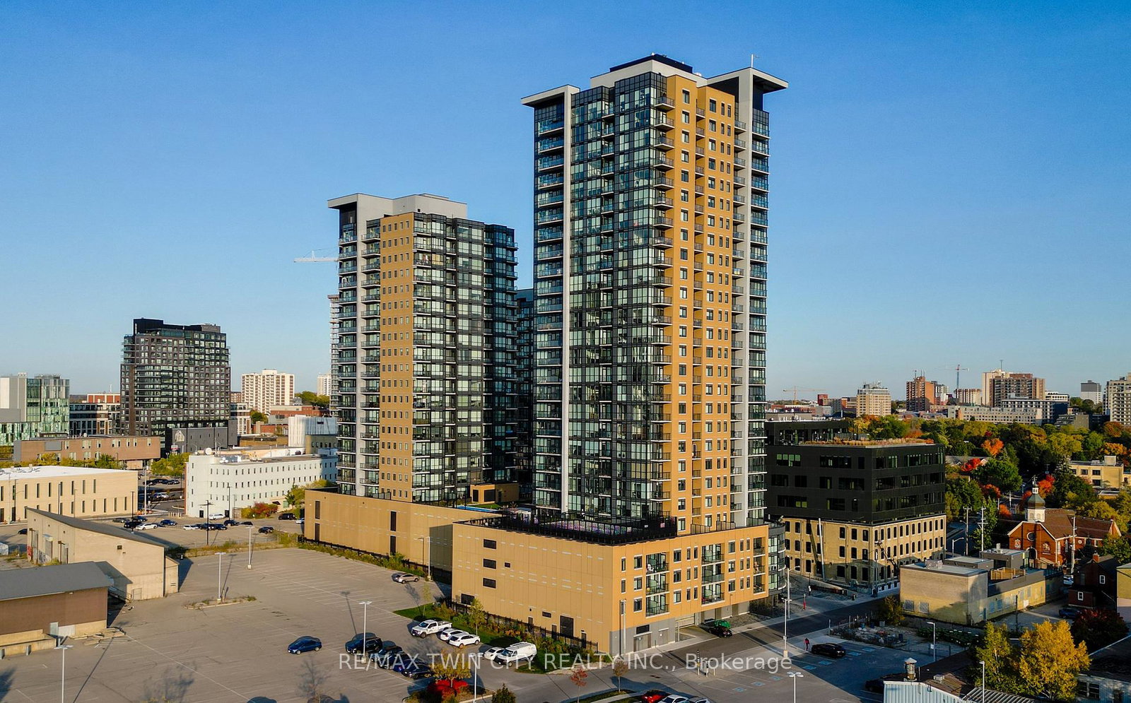 108-garment-street-kitchener-ontario-x12888236