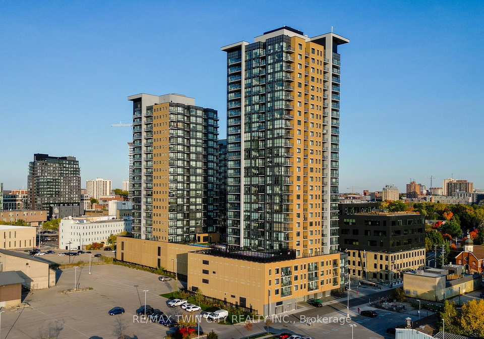 108-garment-street-kitchener-ontario-x12888236