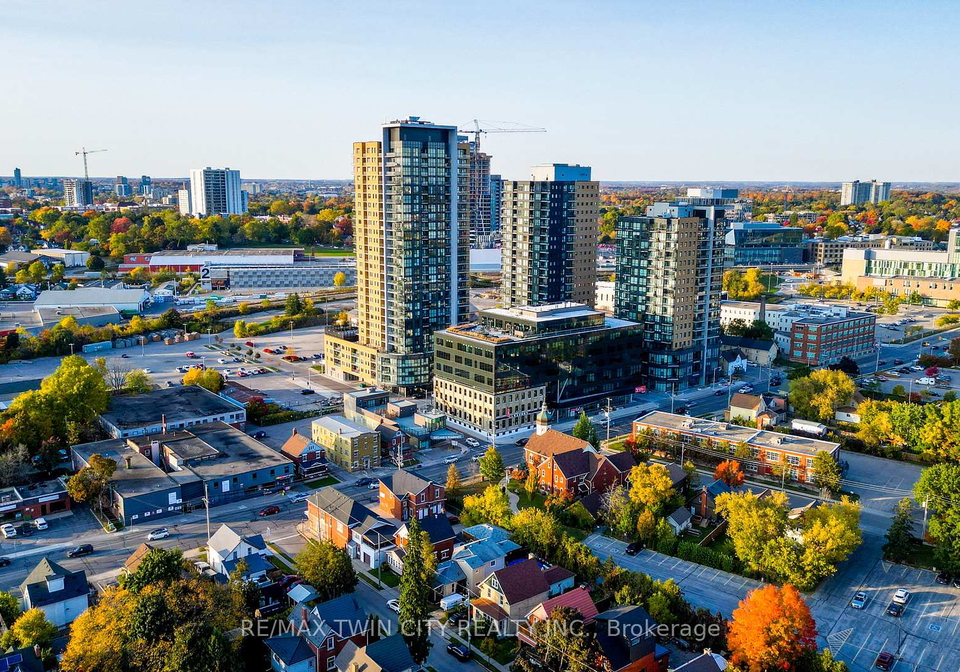 108-garment-street-kitchener-ontario-x12888236