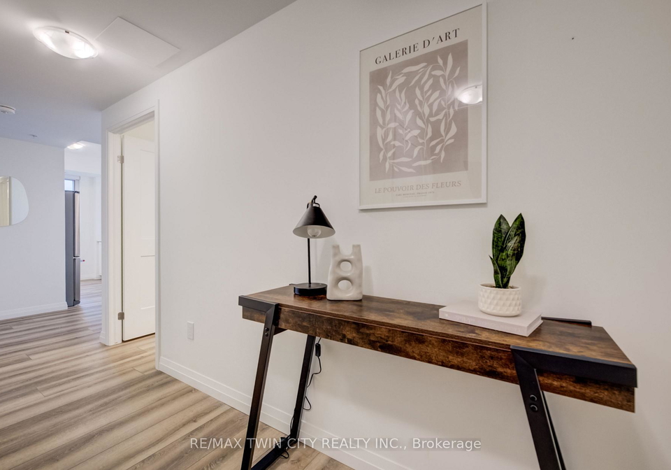 108-garment-street-kitchener-ontario-x12888236