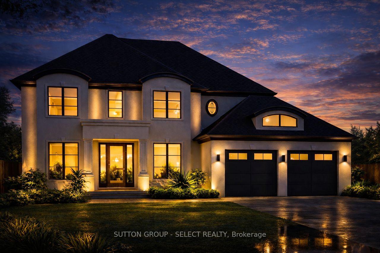 573-creekview-chase-london-north-ontario-x12888238