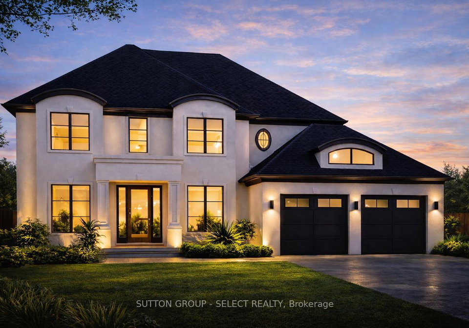 573-creekview-chase-london-north-ontario-x12888238