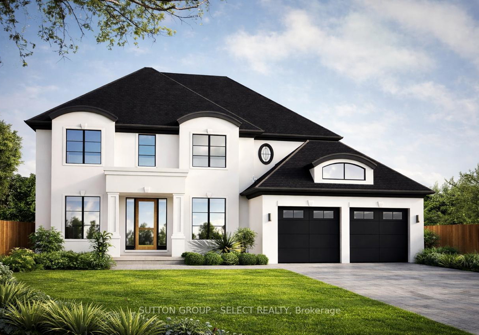 573-creekview-chase-london-north-ontario-x12888238