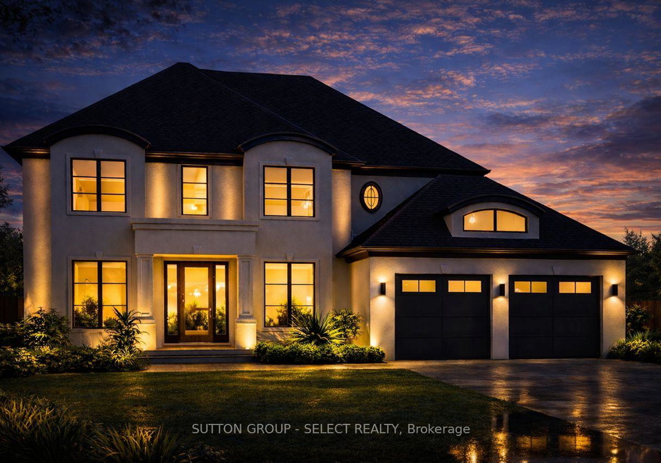 573-creekview-chase-london-north-ontario-x12888238
