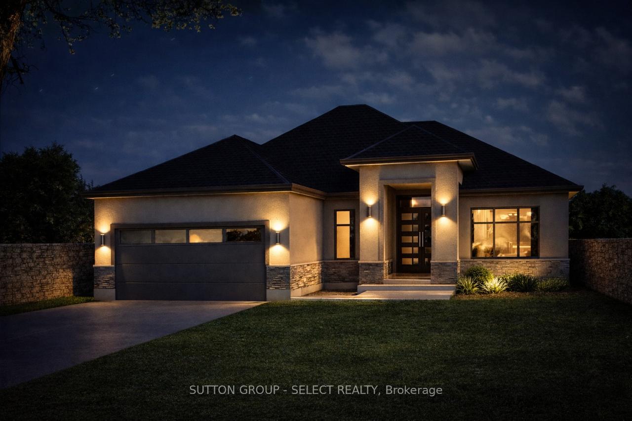2208-robbies-way-london-north-ontario-x12888242