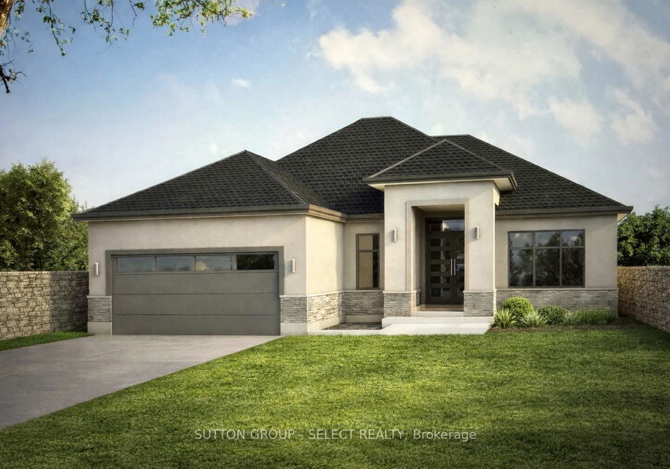 2208-robbies-way-london-north-ontario-x12888242