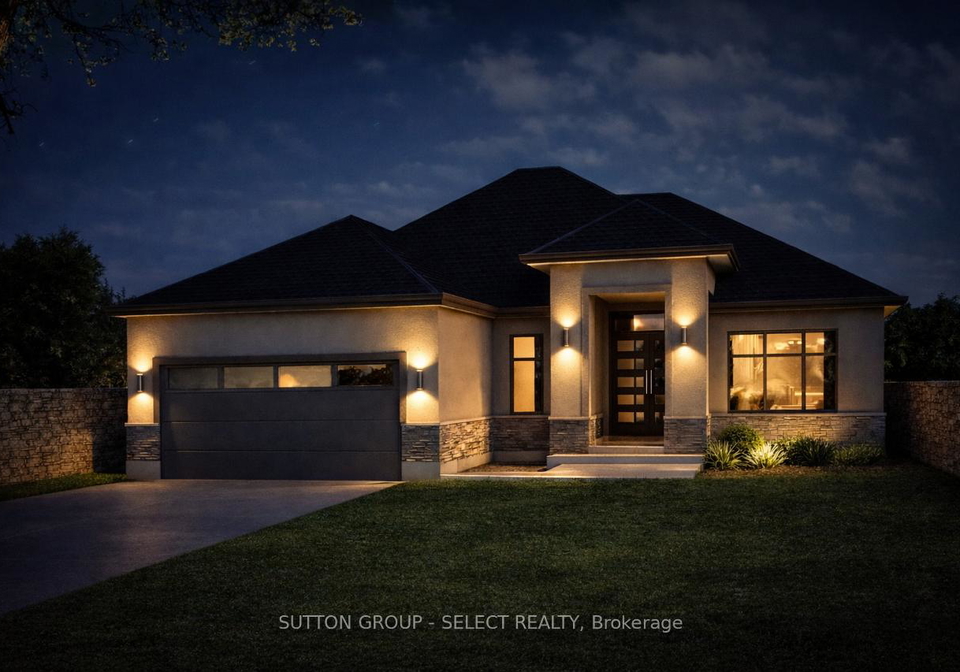 2208-robbies-way-london-north-ontario-x12888242