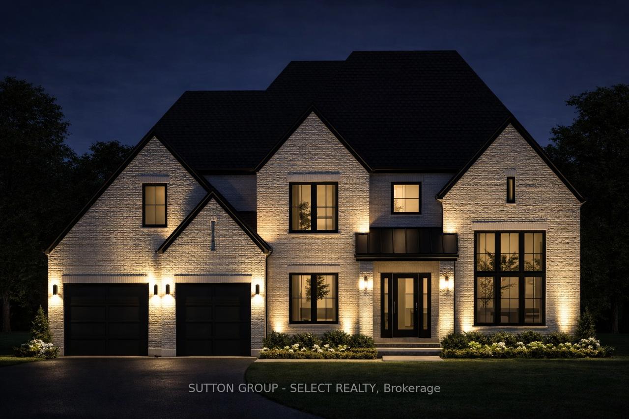 lot-42-robbies-way-london-north-ontario-x12888246