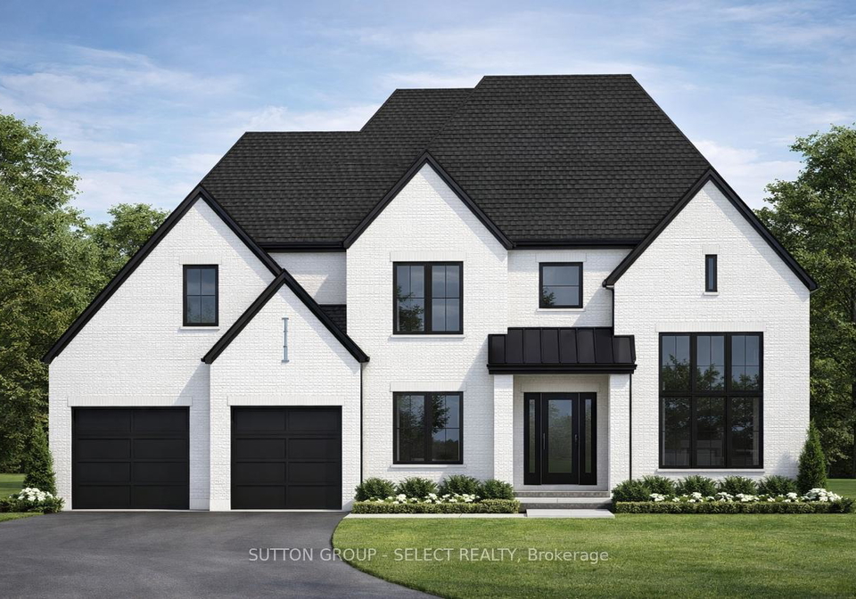 lot-42-robbies-way-london-north-ontario-x12888246