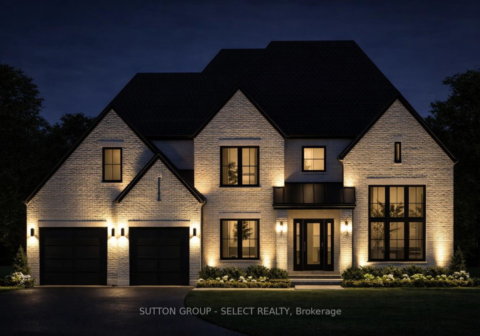 lot-42-robbies-way-london-north-ontario-x12888246